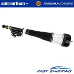 Rear Left Air Suspension Strut For Mercedes W221 S65 S63 Amg C216 CL63 CL65. Fixed Price $159.99.