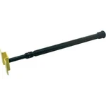 Lisle Tools 21520 Clutch/brake Pedal Depressor 18-1/2 34-1/2 Range. Fixed Price $45.99.