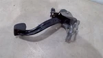 2015-2018 Hyundai Tucson Pedal Assembly-brake 32800-D3100. Fixed Price $50.00.