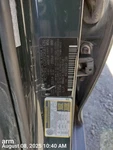 Pedal, Brake/clutch Oem 2020 Optimakia 32700D4200. Fixed Price $90.00.