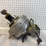08 Bmw E60 550I Brake Booster Master Cylinder Oem. Fixed Price $55.00.
