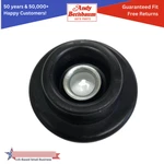 For 1930-1942 Desoto Plymouth Dodge Chrysler Gas Pedal Rubber Stem Grommet Seal. Fixed Price $20.76.