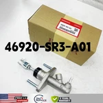 Clutch Master Cylinder 46920-SR3-A01 For Acura Integra 94-01 Honda Civic 92-00. Fixed Price $32.16.