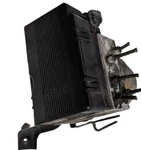 Abs Module Assembly Fits 2002-2004 Montero Sport Authentic Tested Oem. Fixed Price $50.00.