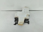 2020 Jeep Gladiator Trottle Accelerator Gas Pedal RF7OW. Fixed Price $32.12.