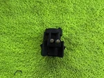 For Mercedes W124 W126 R129 Kick-down Switch On Accelerator Pedal Oem. Fixed Price $25.00.