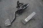 Gas Accelerator Throttle Brake Pedal Bracket Set 35006861771 Oem Bmw M8 F92 2022. Fixed Price $59.99.