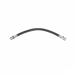 Brake Hydraulic Hose Fits 1974-1979 Volkswagen Super Beetle Dfc. Fixed Price $28.50.