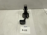2014 Volkswagen Jetta Brake Pedal Assy Oem+. Fixed Price $49.46.
