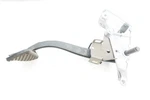 Oe Bmw E46 Automatic Transmission Brake Pedal + Hinge Bracket 01-05 325I 330I Xi. Fixed Price $56.07.