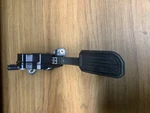 Lexus HS250H Accelerator Gas Pedal 78110-12010. Fixed Price $45.00.