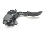 07 08 09 10 11 12 13 14, Nissan Altima, Gas Pedal Brake Clutch, 18002JA000, Oem. Fixed Price $57.60.