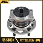Rear Wheel Bearing For 2017-2020 Hyundai Elantra Kona 2018-2022 HA590701. Fixed Price $45.99.