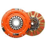Centerforce DF161830 Dual Friction, Clutch Pressure Plate & Disc Set. Fixed Price $556.95.
