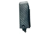 2005-2011 Audi A6 C6 Front Left Driver Side Dead Pedal Foot Rest Cover Trim Oem. Fixed Price $18.39.