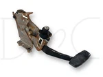 11-16 Ford F250 F350 6.7L Diesel Adjustable Brake Pedal Assembly Oem. Fixed Price $100.00.