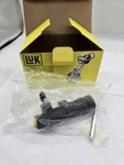 Clutch Slave Cylinder Luk LSC257. Fixed Price $23.47.