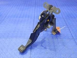 08-10 Infiniti G35 G37 Sedan Parking Brake Pedal Lever Assembly Oem 36010-1CA0A. Fixed Price $49.99.