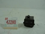 2001 2002 Mazda Millenia Cruise Control Fog Light Lamp Button Switch Panel Dash. Fixed Price $47.99.