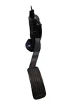 Mazda 6 2009 Gas Pedal Authentic Oem. Fixed Price $86.95.