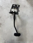 2024 Ford F-150 Brake Pedal With Bracket Assembly ML34-2D094-AB. Fixed Price $50.00.