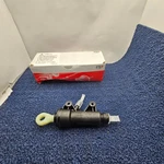 Fte 2106819 KG190077.4.12 Clutch Master Cylinder For Bmw. Fixed Price $71.99.