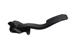 16-20 Jaguar X260 Xf Engine Gas Accelerator Throttle Pedal GX739F836AA Oem. Fixed Price $57.00.