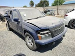 Pedal, Brake/clutch Oem 2012 Chevrolet Colorado 20844306. Fixed Price $90.00.