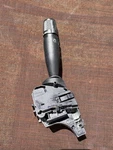 2008-2020 Chrysler Ram Dodge Mopar Oem Multi-function Switch 56046114AD. Fixed Price $51.99.