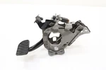 2016 - 2020 Infiniti Q50 Front Foot Brake Stop Pedal W/ Bracket Oem. Fixed Price $41.89.