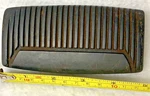 Vintage Brake PEDAL,FOMOCO,AJ2454A6BA1,1950S Ford,thunderbird?fairlane?galaxie?. Fixed Price $39.98.