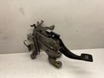 2011-2014 Ford Edge Parking Brake Lever Pedal Assembly Oem. Fixed Price $40.67.