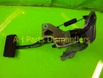 2007-2009 Acura Mdx Brake Pedal With Bracket Assembly 46600-STX-A82. Fixed Price $53.87.