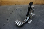 Brake Pedal Bracket Assembly 423723057F Oem Audi R8 2011-15. Fixed Price $59.99.