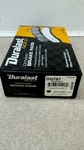 Duralast Gold Front Brake Pads Ceramic DG787 New!!. Fixed Price $42.95.