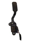 2005 Sienna Gas Pedal Tested Oem. Fixed Price $64.00.