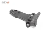 2017 - 2022 Kia Sportage Gas Pedal Accelerator Bracket Support Oem. Fixed Price $22.49.