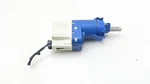 Volvo XC60 MK1 Brake Pedal Switch 3M5T9C872AC 2014. Fixed Price $17.37.