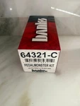 Banks Power Throttle Assist 64321-C. Fixed Price $239.00.