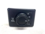 2017 2022 Ford F250 F350 4X4 Transfer Case Control Switch W/ E-locker Oem 4WD. Fixed Price $129.99.