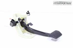 2015-2018 Bmw 330E F30 Floor Brake Stop Pedal W/ Support Bracket & Pad Oem. Fixed Price $62.39.