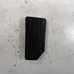 09-13 Honda Fit Footrest Plate 46992-TF0-G01 Oem. Fixed Price $35.00.