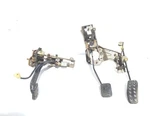 2003 Mazda Miata Oem Clutch Brake Gas Pedal Set. Fixed Price $111.57.