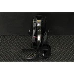 5Q1723058AJ Brake Pedal Audi A3 Cabriolet (8V7.8VE)(2013 2.0 Tdi. Fixed Price $146.15.