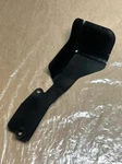 1999-04 Ford Mustang Gt Bullitt Recall Gas Pedal Bracket Carpet 257. Fixed Price $41.99.