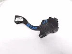 2011-2013 Scion Tc Gas Accelerator Pedal 78110-21011. Fixed Price $109.72.