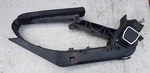 Mercedes Class W Accelerator / Throttle Pedal A2203000104. Fixed Price $40.30.