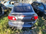 Mazda 2004 Accelerator Parts 283736. Fixed Price $100.00.