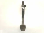 Volkswagen Vw Vento 1.9D 47KW 1993 Diesel Clutch Pedal 1H1721321A. Fixed Price $50.00.