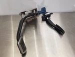 2022 Ranger Rover Hse P400 Accelerator/ Brake Pedal L8B22D094CB JK5M9F836AB. Fixed Price $72.67.